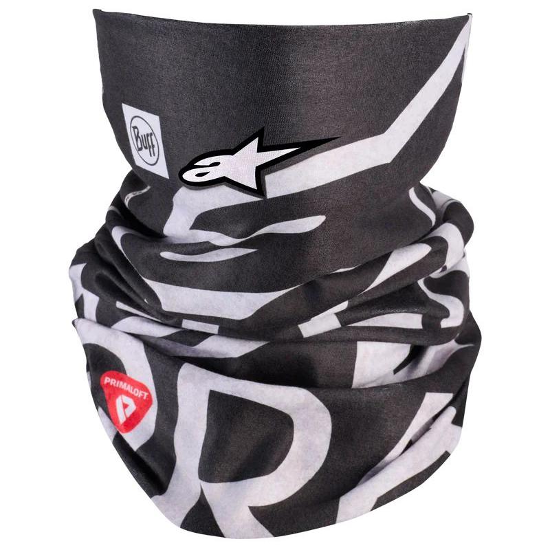 ALPINESTARS Tour De Cou Buff All Terra Primaloft