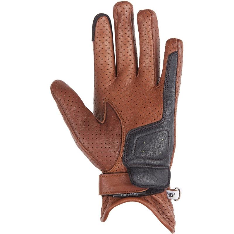 HELSTONS Gants CONDOR AIR 2