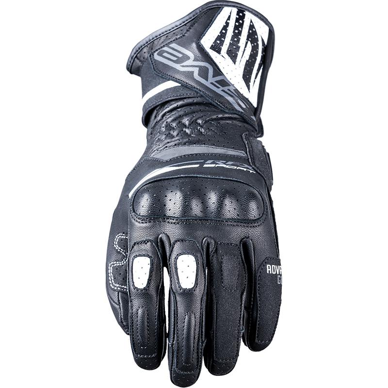 FIVE Gants RFX SPORT WOMAN