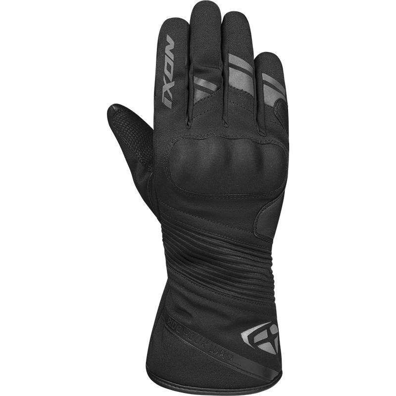IXON Gants PRO MIDGARD