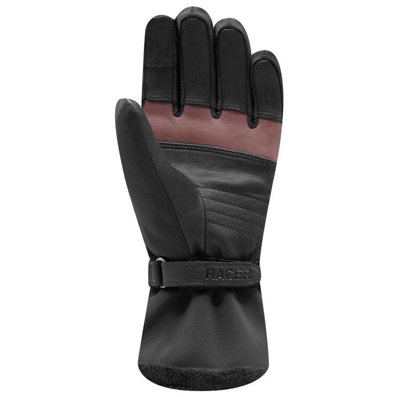 RACER Gants SARA2 2