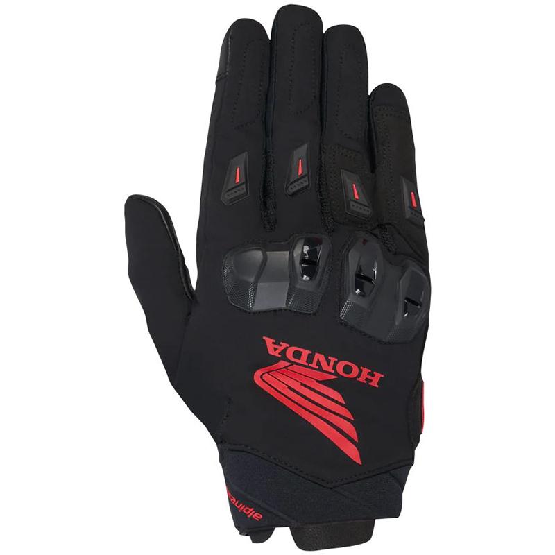 ALPINESTARS Gants SP X 3 HONDA