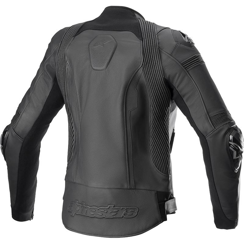 ALPINESTARS Veste STELLA MISSILE V2 2