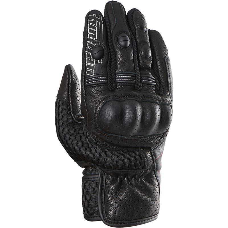 FURYGAN Gants TD AIR LADY