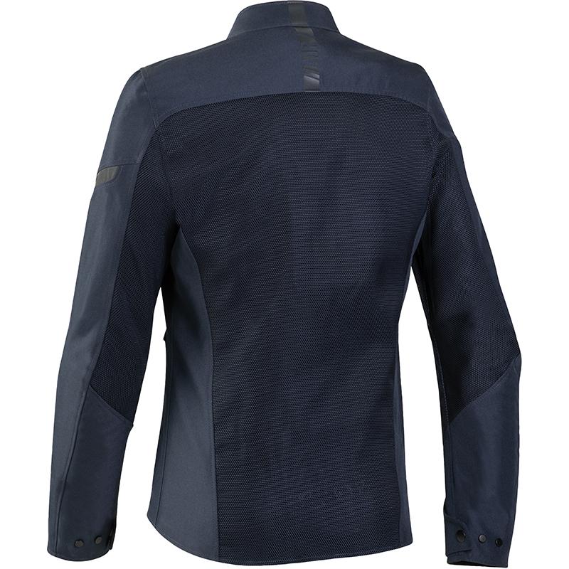 IXON Blouson FRESH LADY 2
