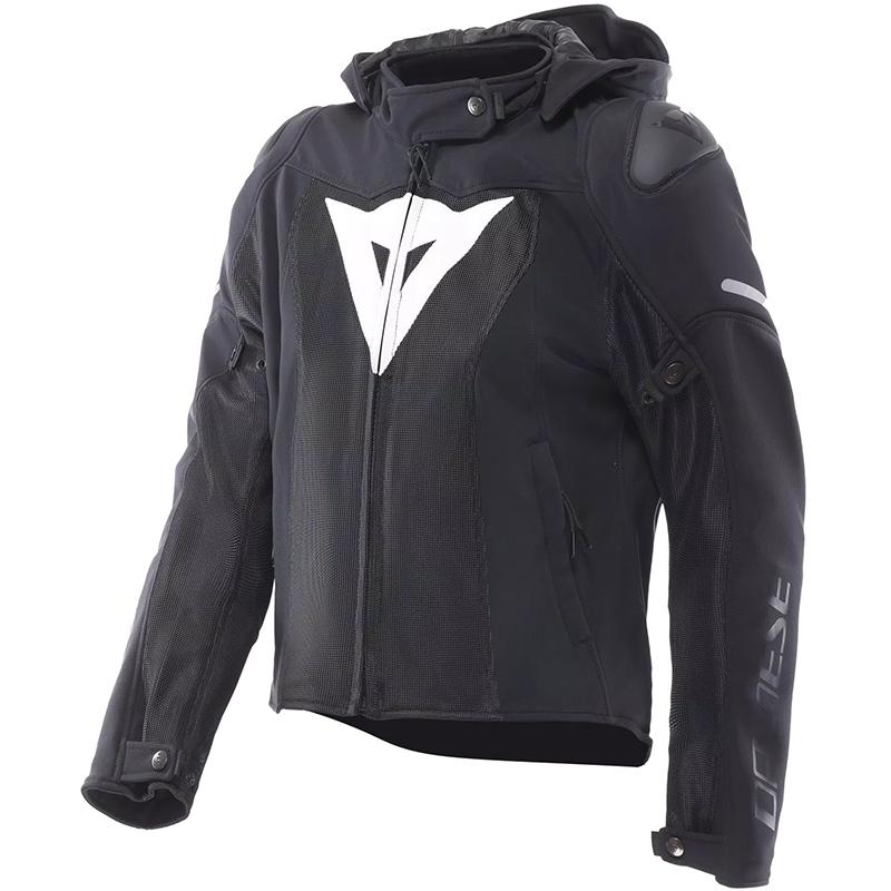 DAINESE Blouson SUPER SPRINT AIR WMN