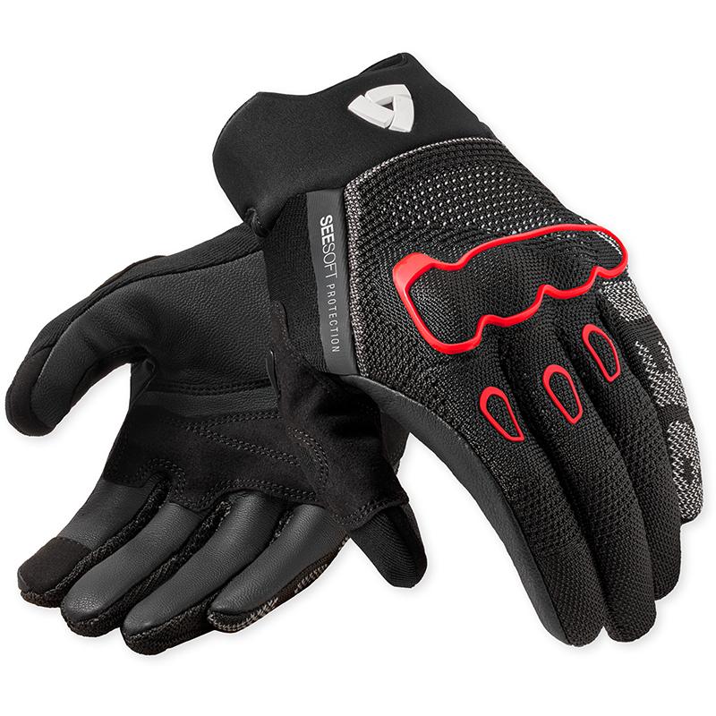 REVIT Gants Hyperspeed 3
