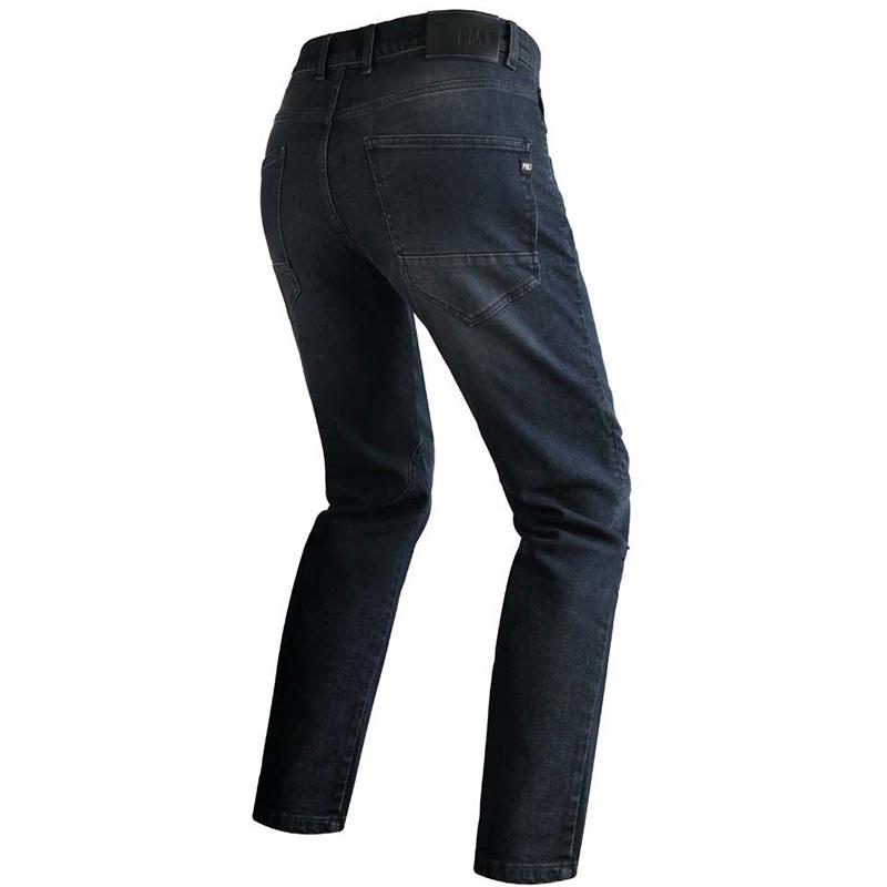 PMJ Jeans ROSCO LOOSE 2