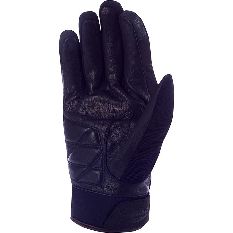 SEGURA Gants ZEEK EVO 2