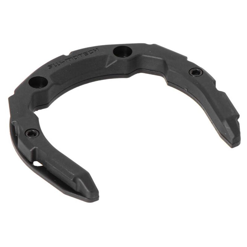 Anneau De Réservoir Pour Bmw / Ducati / Ktm / Triumph