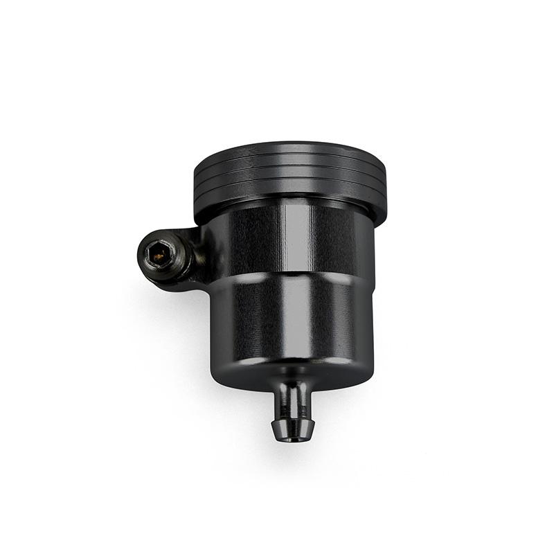 MAXXE Bocal Fluide Bocal Fluide Taillé Masse 2