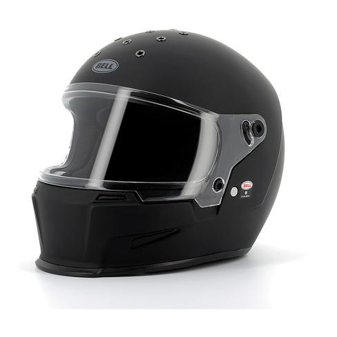 BELL Casque ELIMINATOR