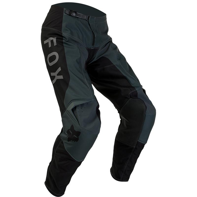 FOX Pantalon Cross 180 NITRO - EXTD SIZES