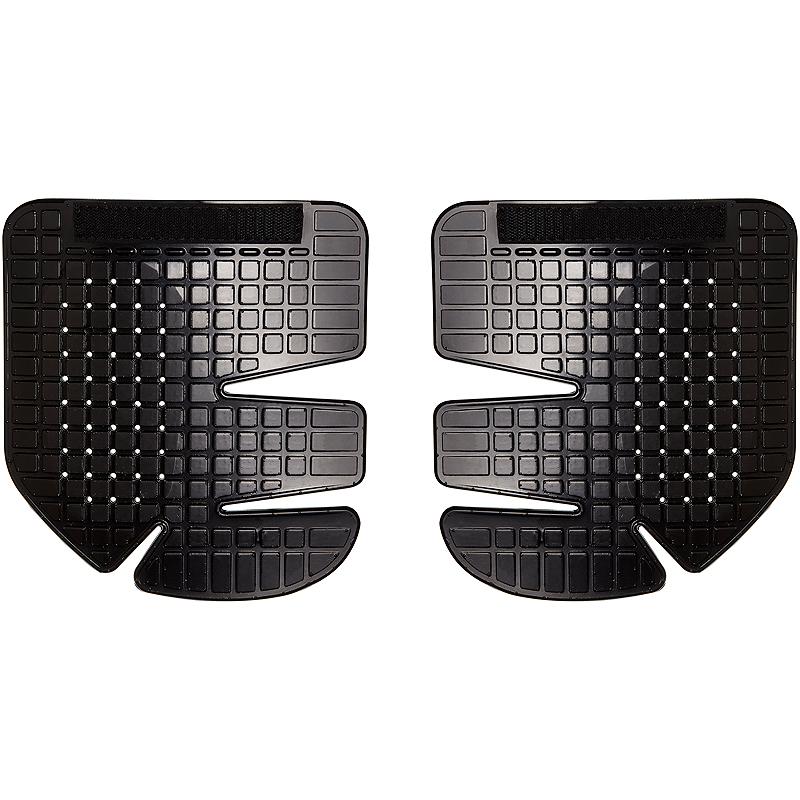 SPIDI Protections hanches WARRIOR LITE PROTECTORS