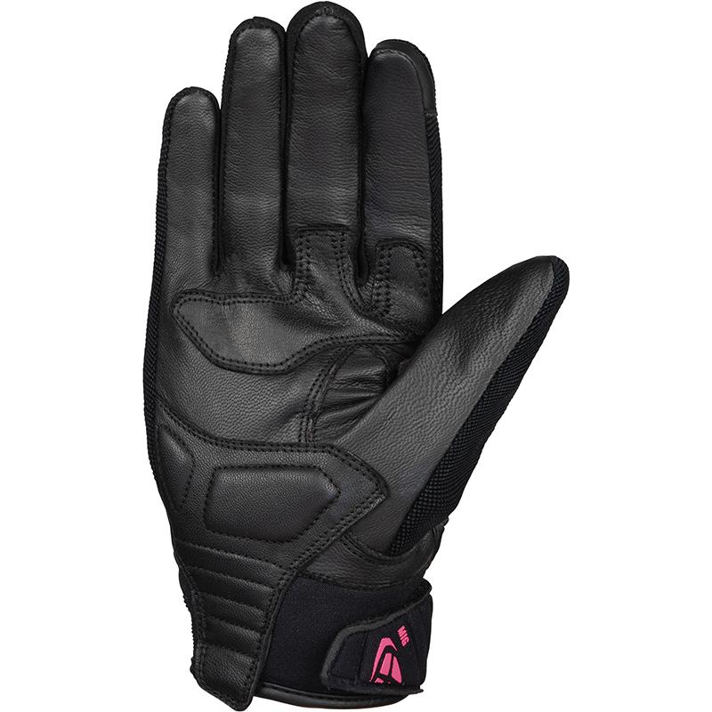 IXON Gants MIG LADY 2