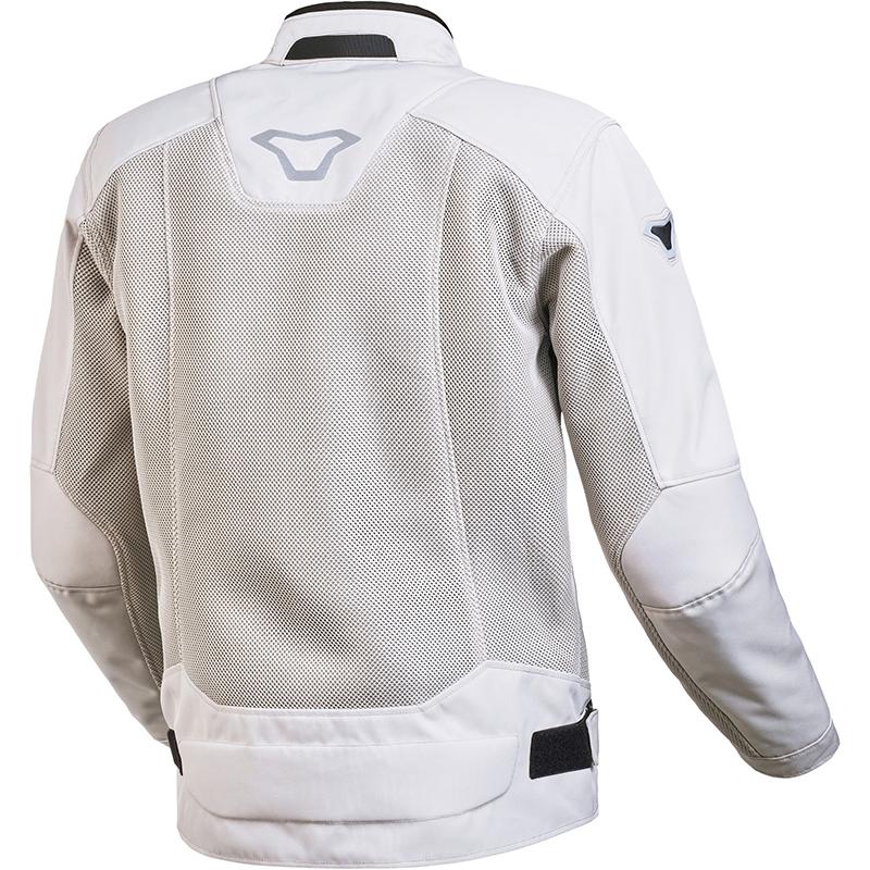 MACNA Veste Empire 2