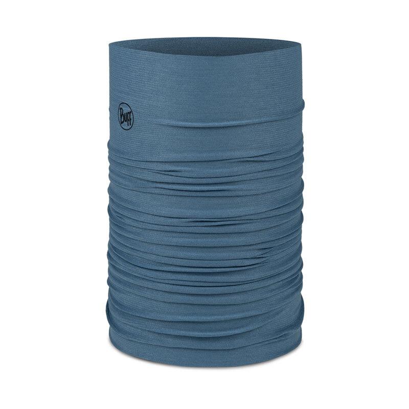 BUFF Tour de cou COOLNET UV
