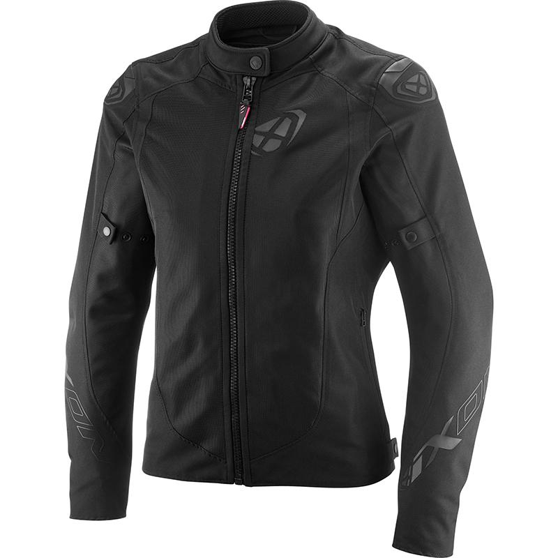 IXON Blouson ARTEMIS LADY