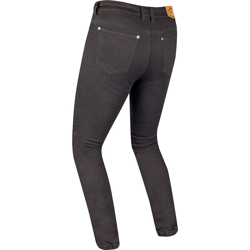 SEGURA Jeans HUNKY JOG 2