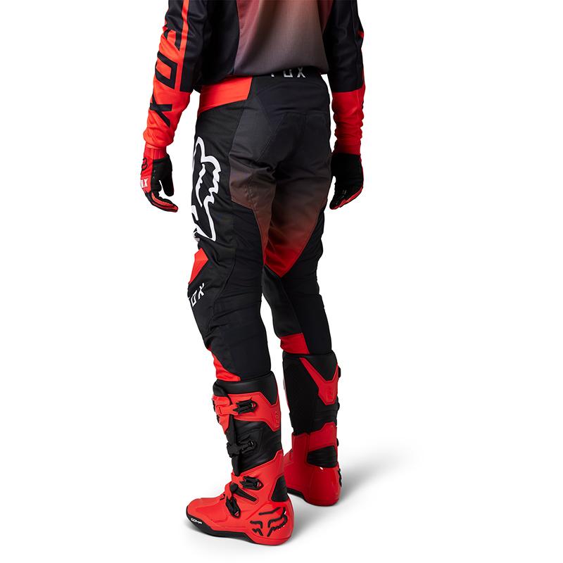 FOX Pantalon Cross 180 LEED 2