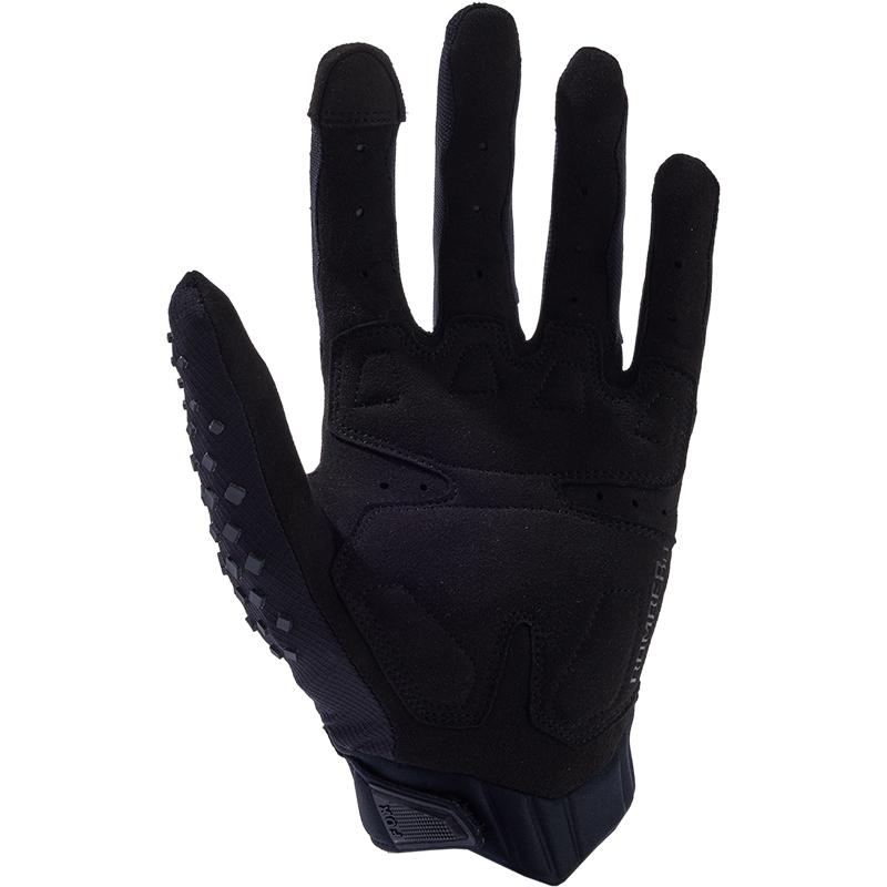 FOX Gants enduro BOMBER LT CE 2