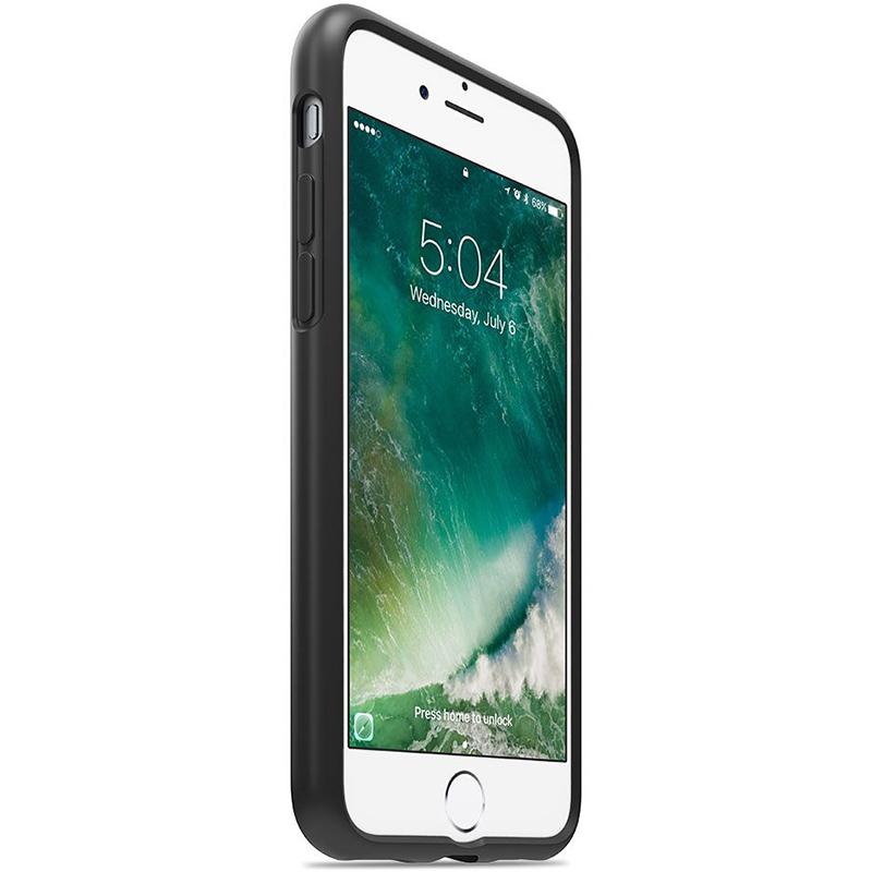 QUADLOCK Coque CLASSIC iPhone 8 Plus/7 Plus 2