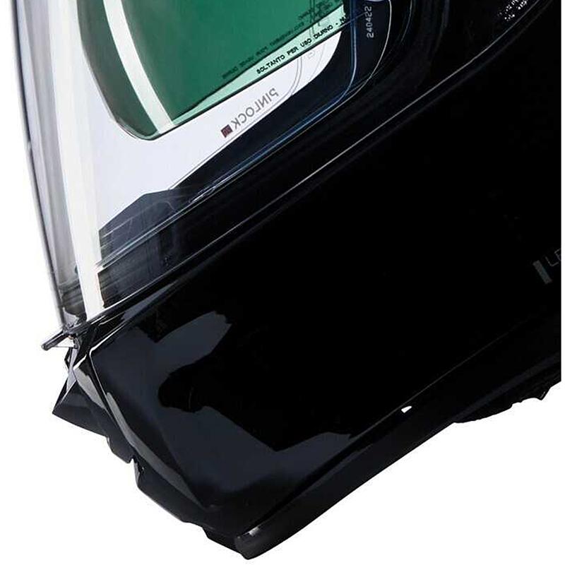 NOLAN Casque N60-6 CLASSICO 2