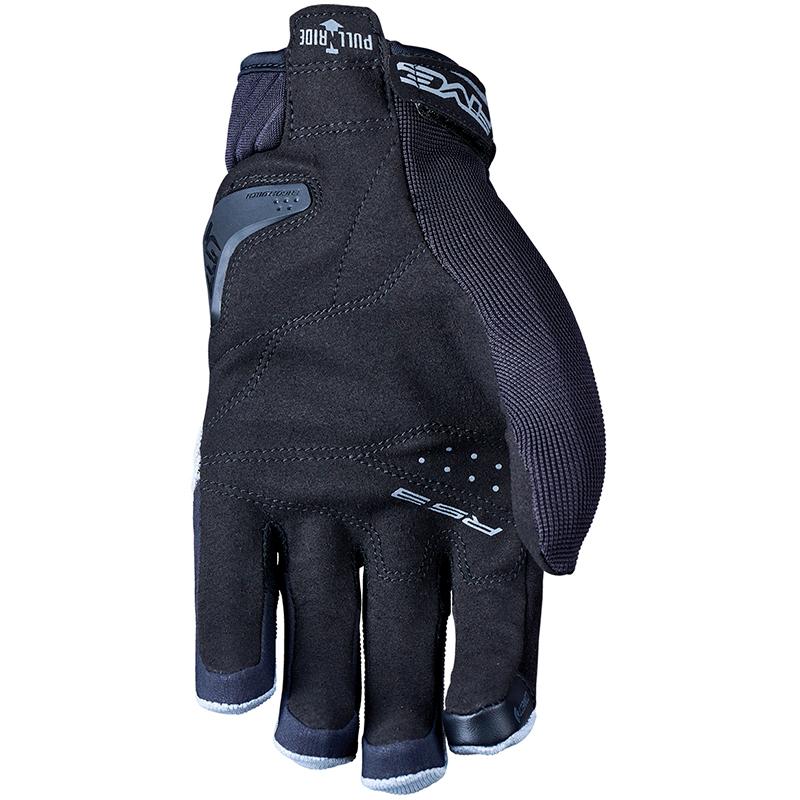 FIVE Gants RS3 EVO 2