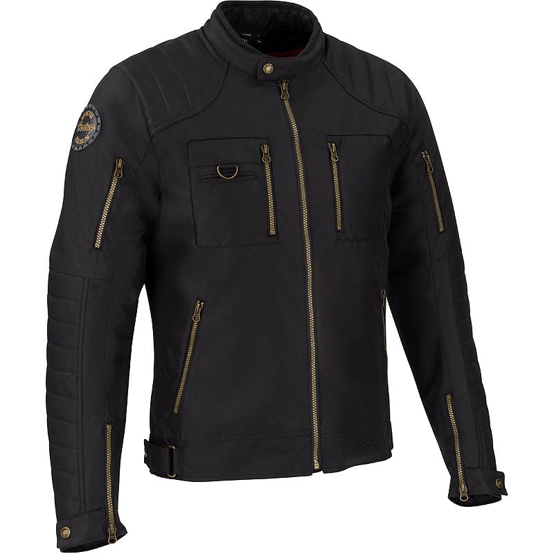 BERING Blouson Ramsey