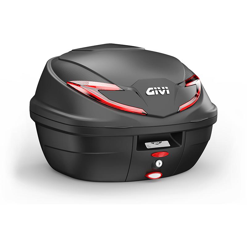 GIVI Top case B360N2