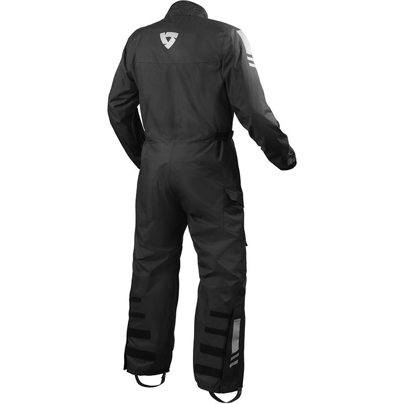 REVIT Combinaison pluie PACIFIC 4 H2O 2