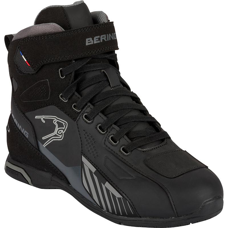 BERING Baskets LADY TIGER 2