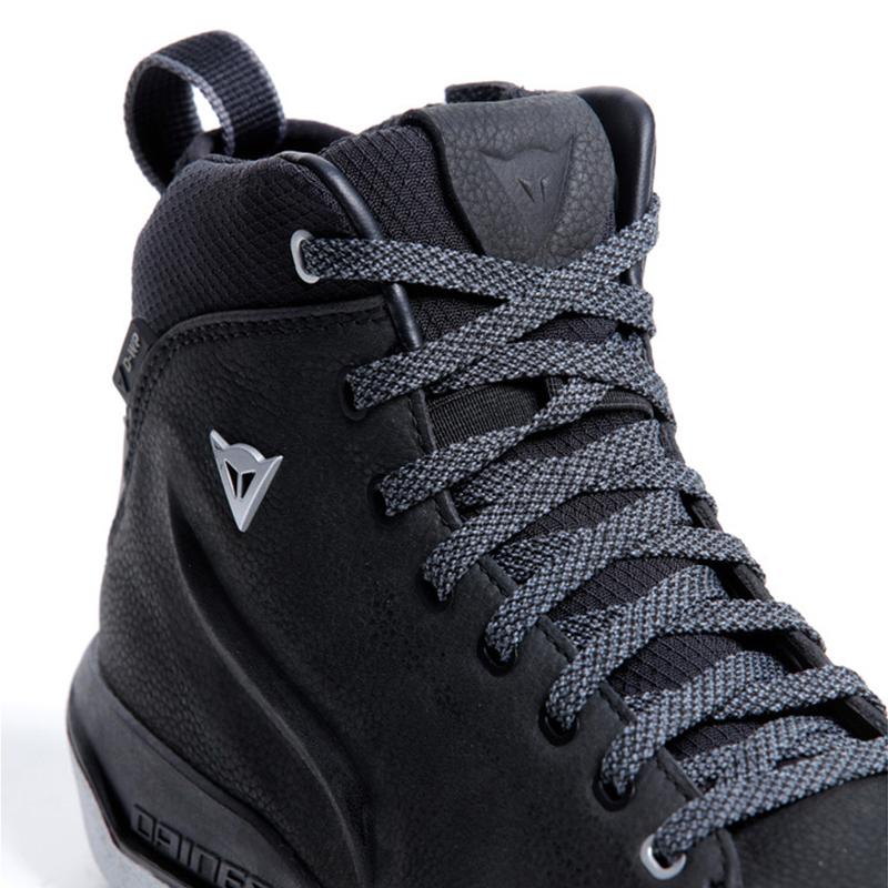 DAINESE Baskets METRACTIVE D-WP&reg; LADY 2