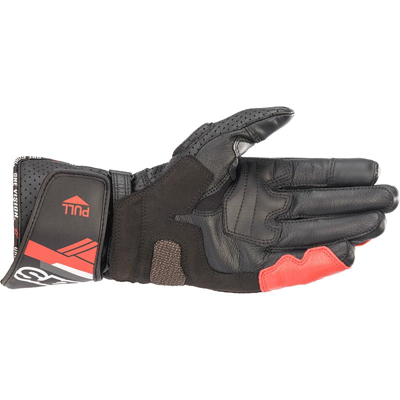 ALPINESTARS Gants SP-8 V3 GLOVES 2