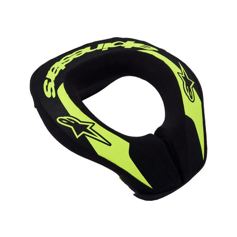 ALPINESTARS Minerve Youth Sequence