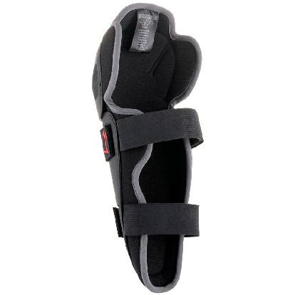 ALPINESTARS Genouillères BIONIC ACTION KNEE PROTECTOR 2