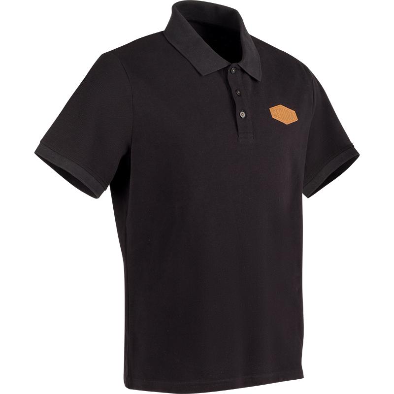 SEGURA Polo SEGURA 2023