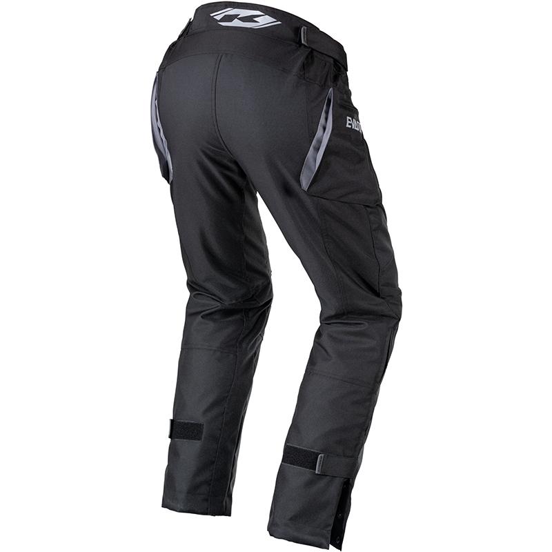 KENNY Pantalon textile EVASION 2