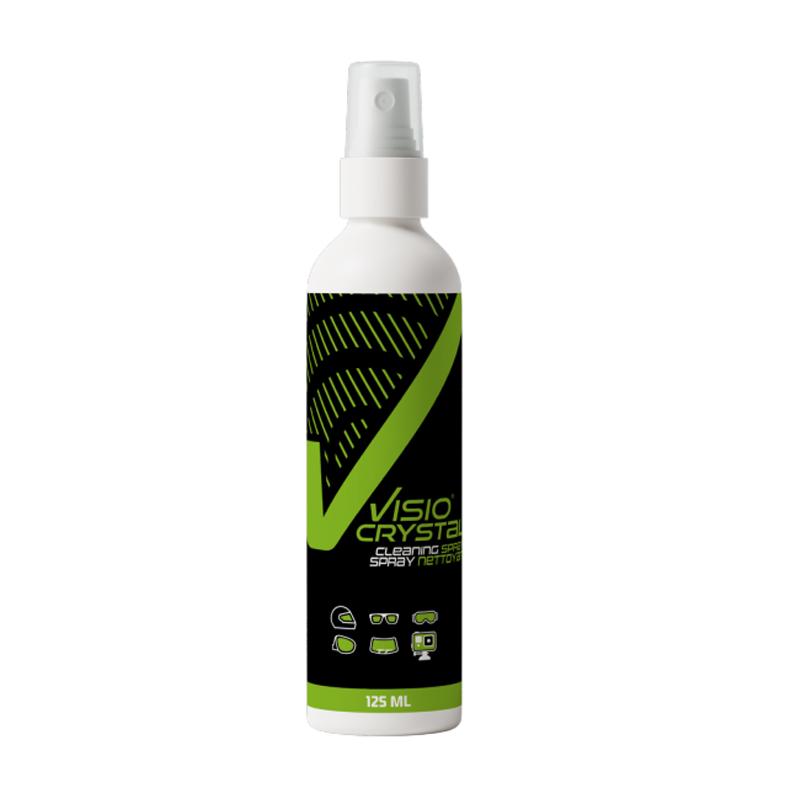 Visiodry Spray nettoyant VISIÈRE