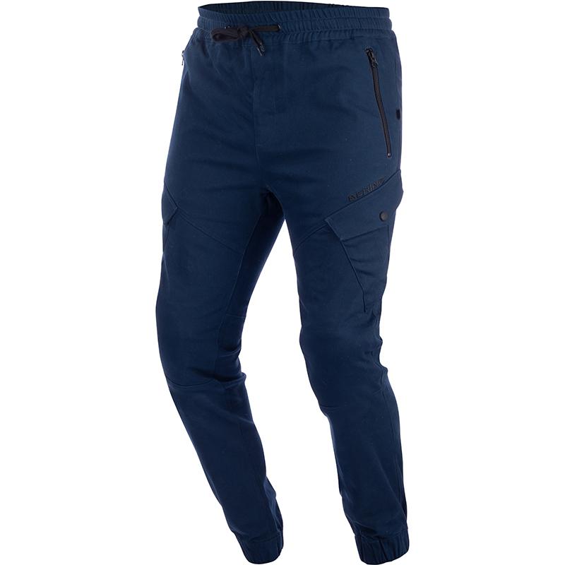 BERING Pantalon RICHIE