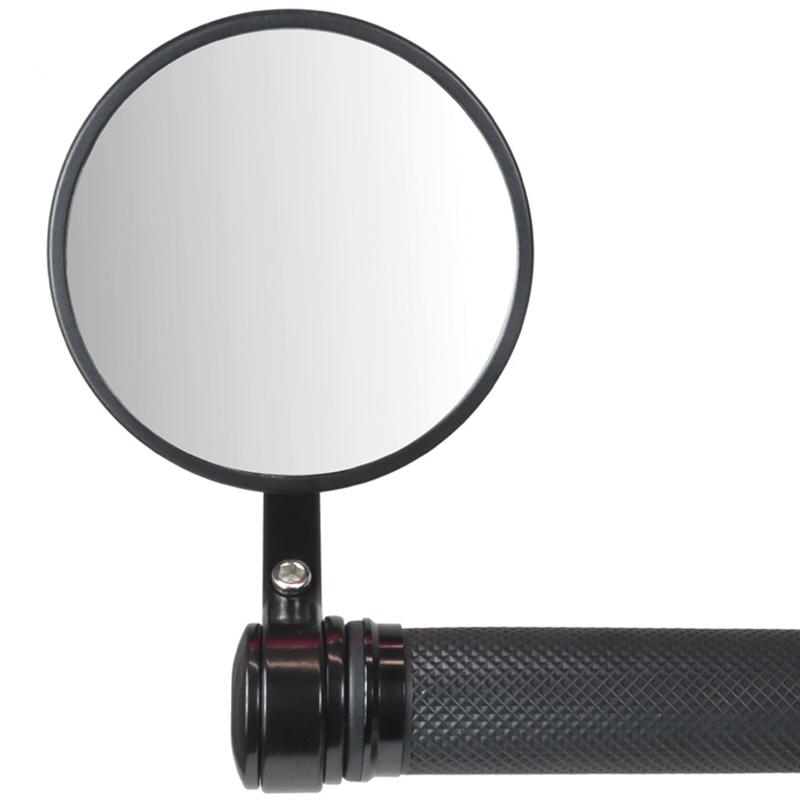 CHAFT Rétroviseur JIM HANDLE 2