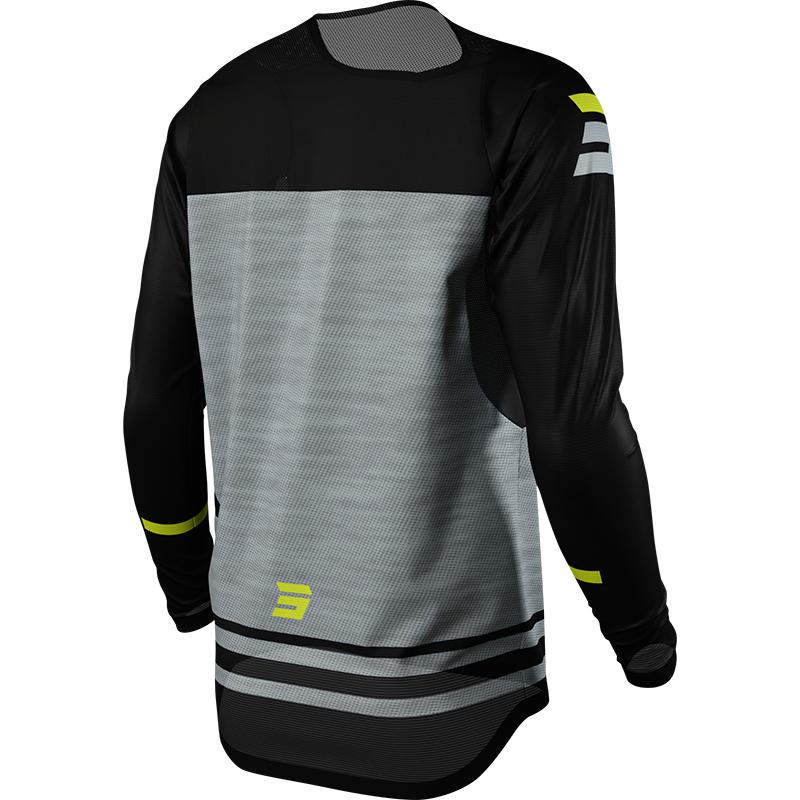 SHOT Maillot cross CONTACT LOOM 2