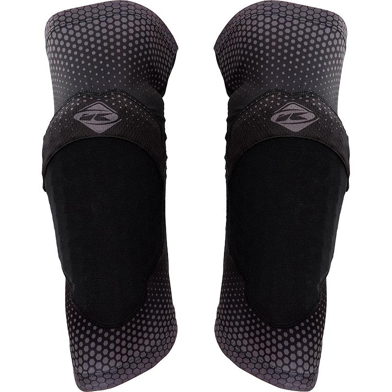 KENNY Genouillères HEXA 2