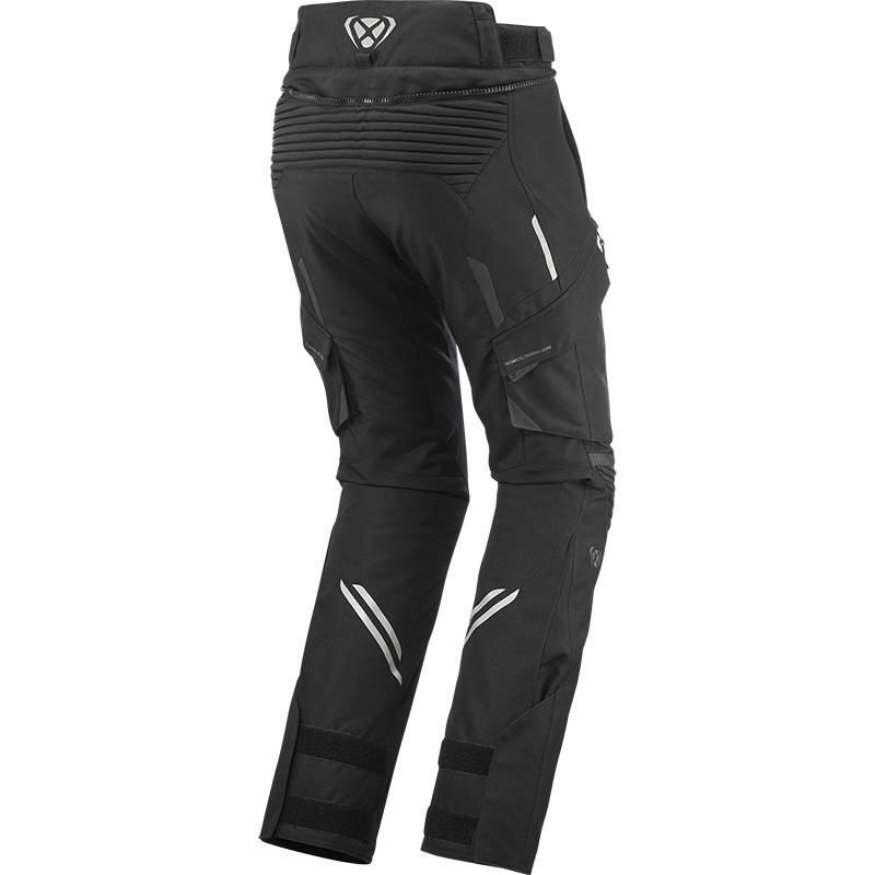 IXON Pantalon MIDGARD 2