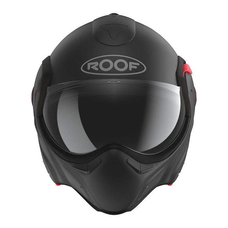 ROOF Casque RO9 BOXXER 2 UNI 2