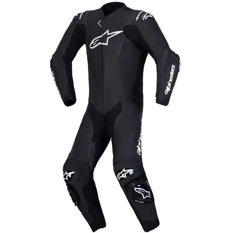 ALPINESTARS Combinaison Missile V3 1Pc