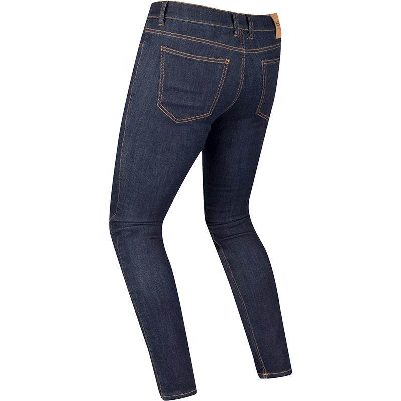 BERING Jeans TRUST SLIM 2