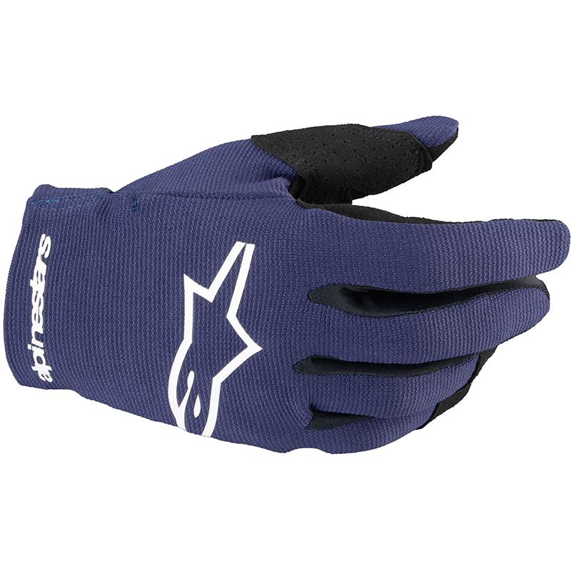ALPINESTARS Gants cross YOUTH RADAR