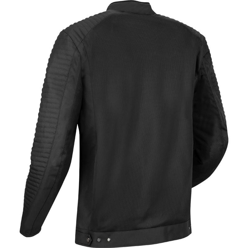 SEGURA Blouson DIKINSON 2