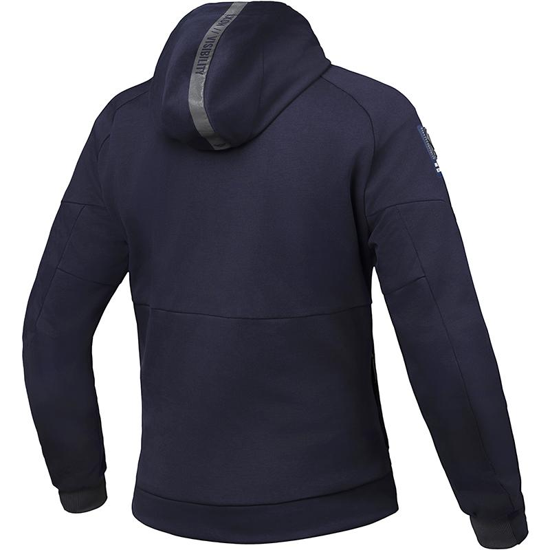 IXON Blouson TOUCHDOWN LADY 2